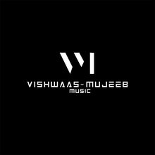 Vishwaas - Mujeeb